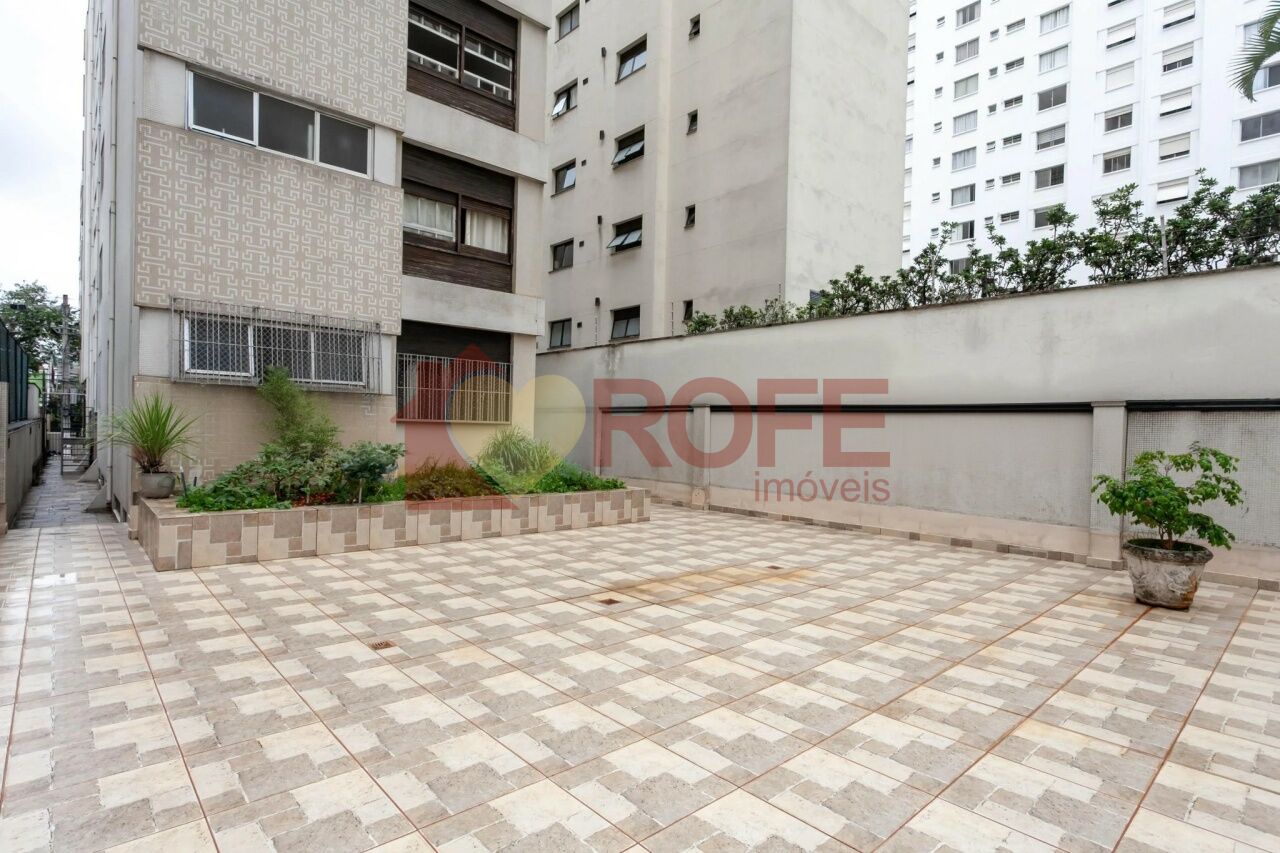 Foto 25 - RF47511
