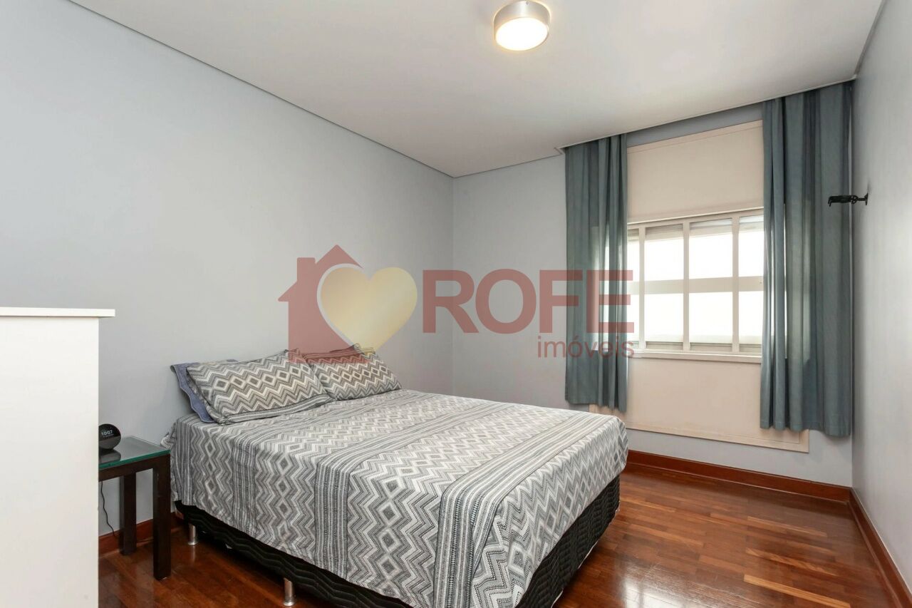 Foto 11 - RF47511