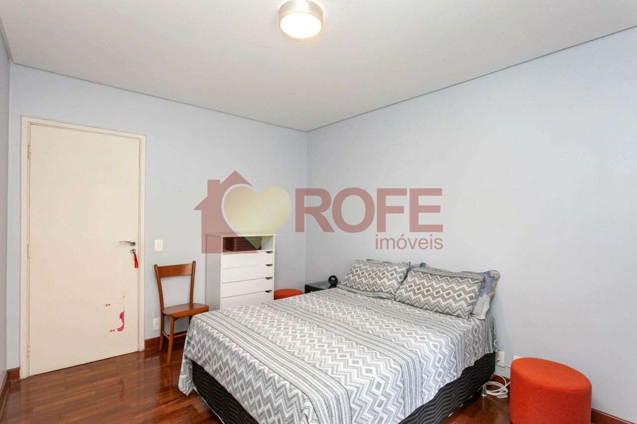 Foto 12 - RF47511