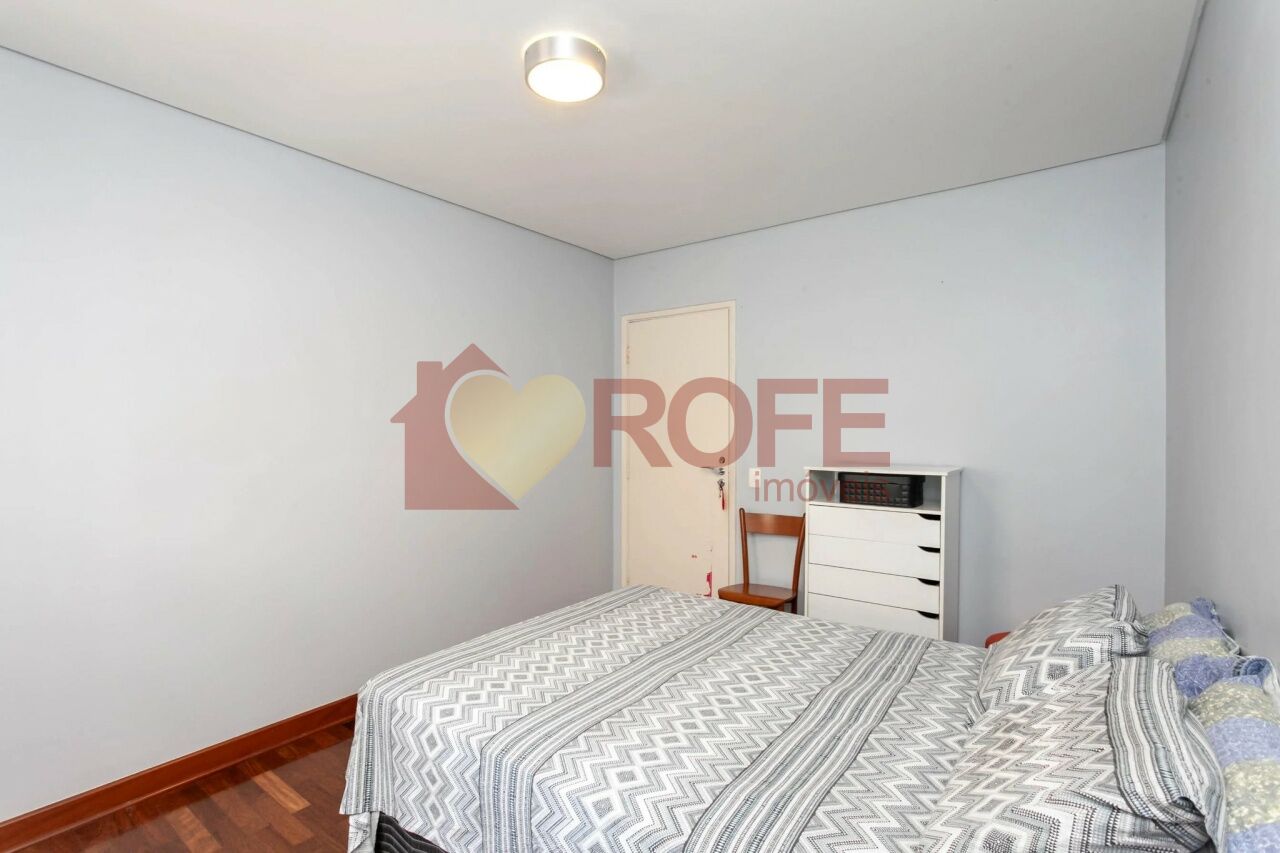 Foto 13 - RF47511