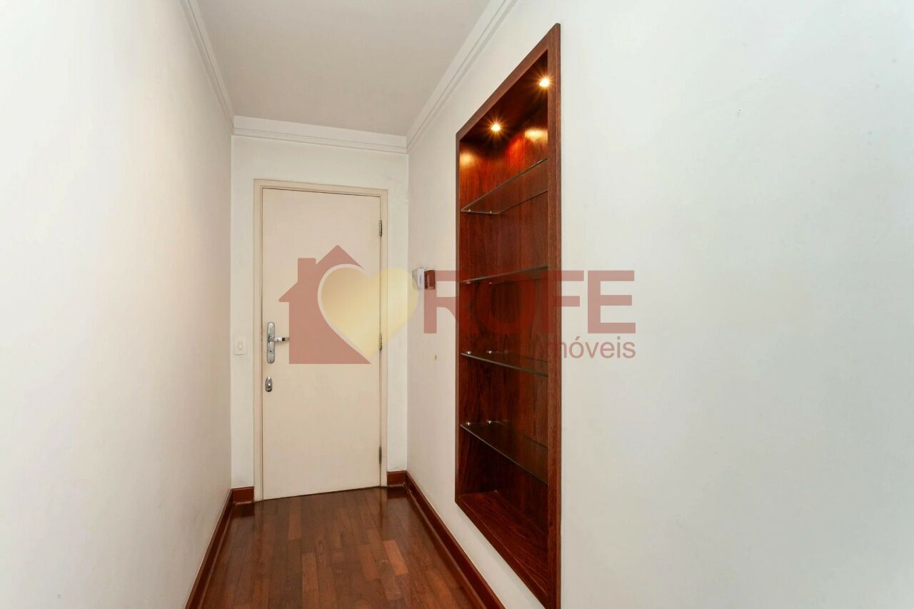 Foto 9 - RF47511