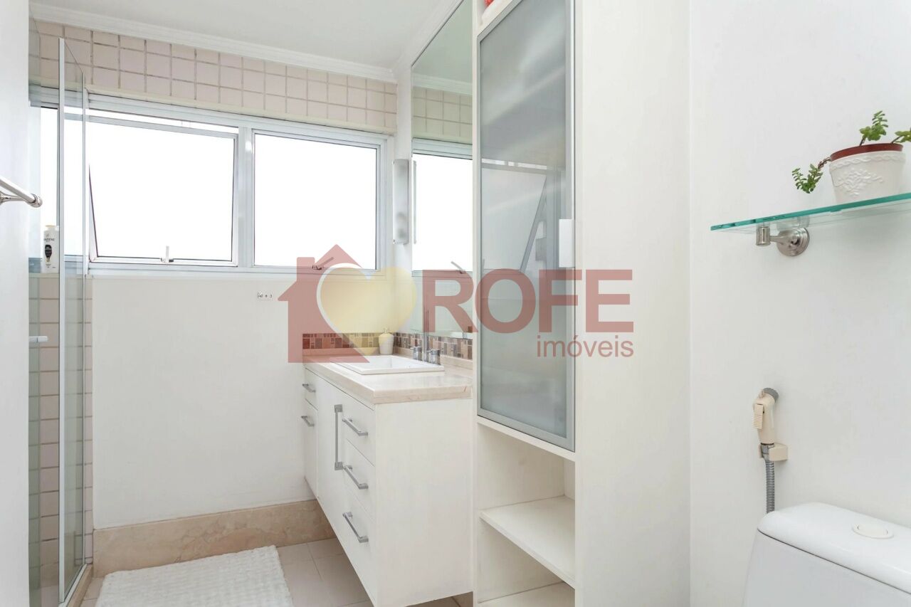 Foto 17 - RF47511