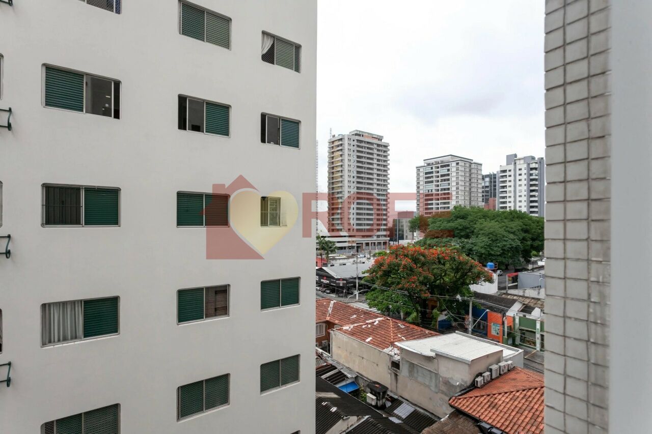 Foto 7 - RF47511
