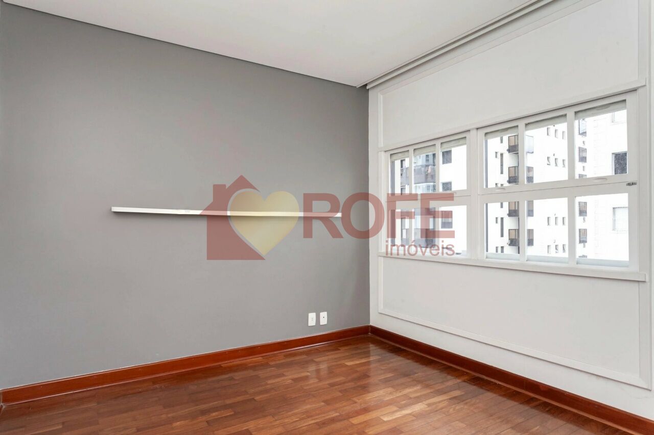 Foto 18 - RF47511