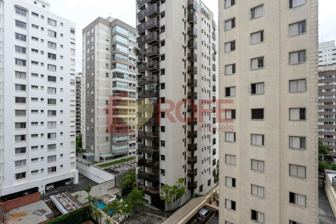 Foto 6 - RF47511