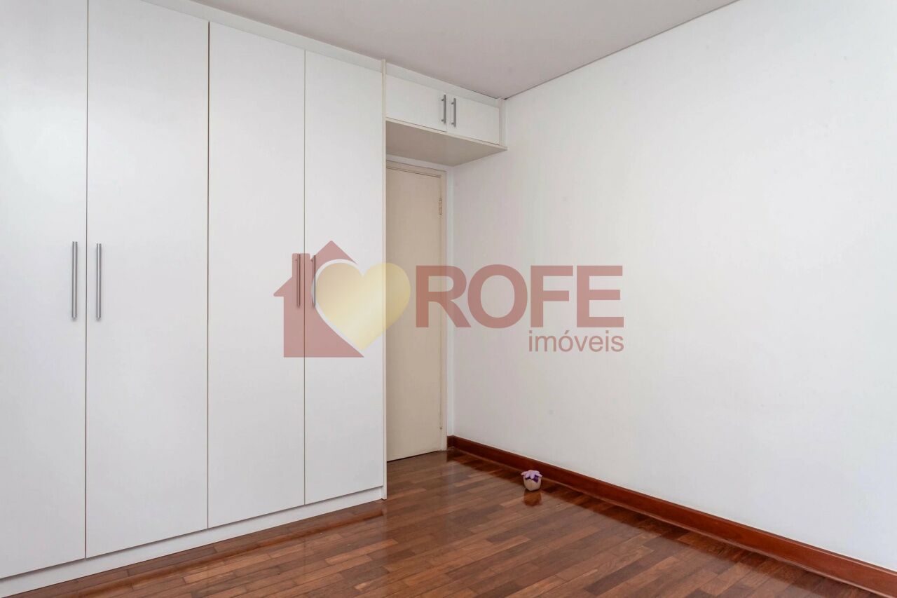 Foto 19 - RF47511