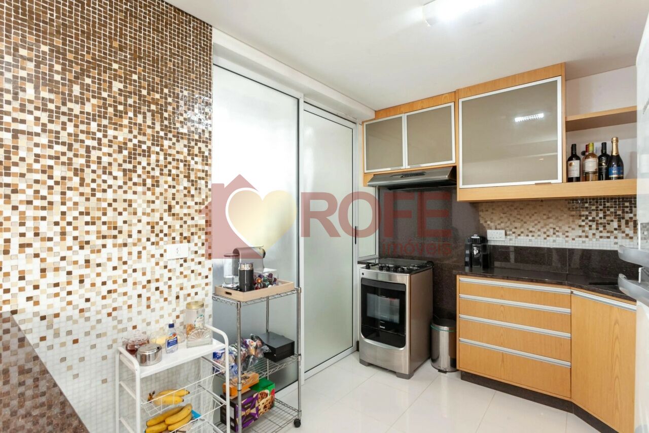 Foto 4 - RF47511