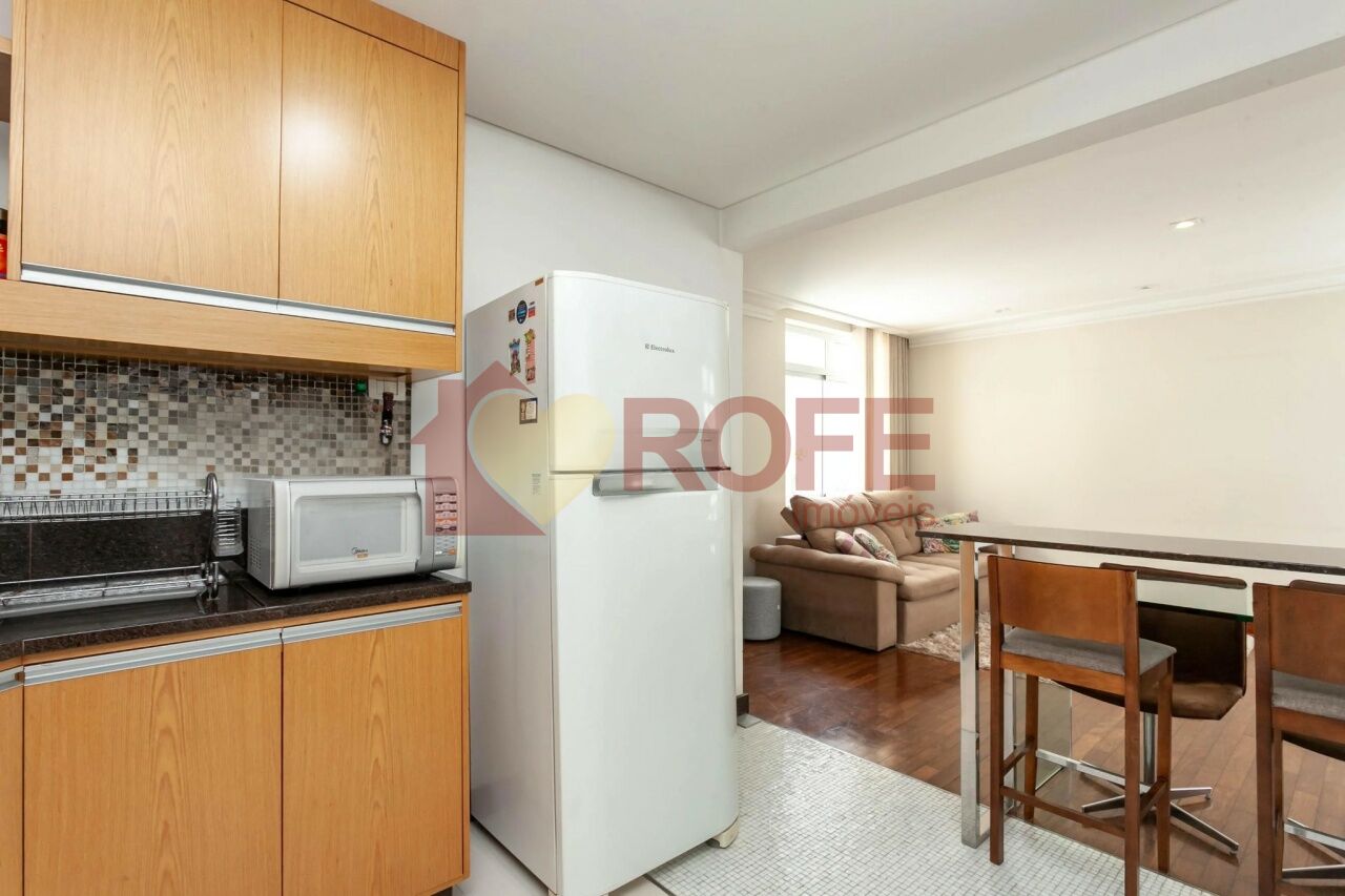 Foto 5 - RF47511