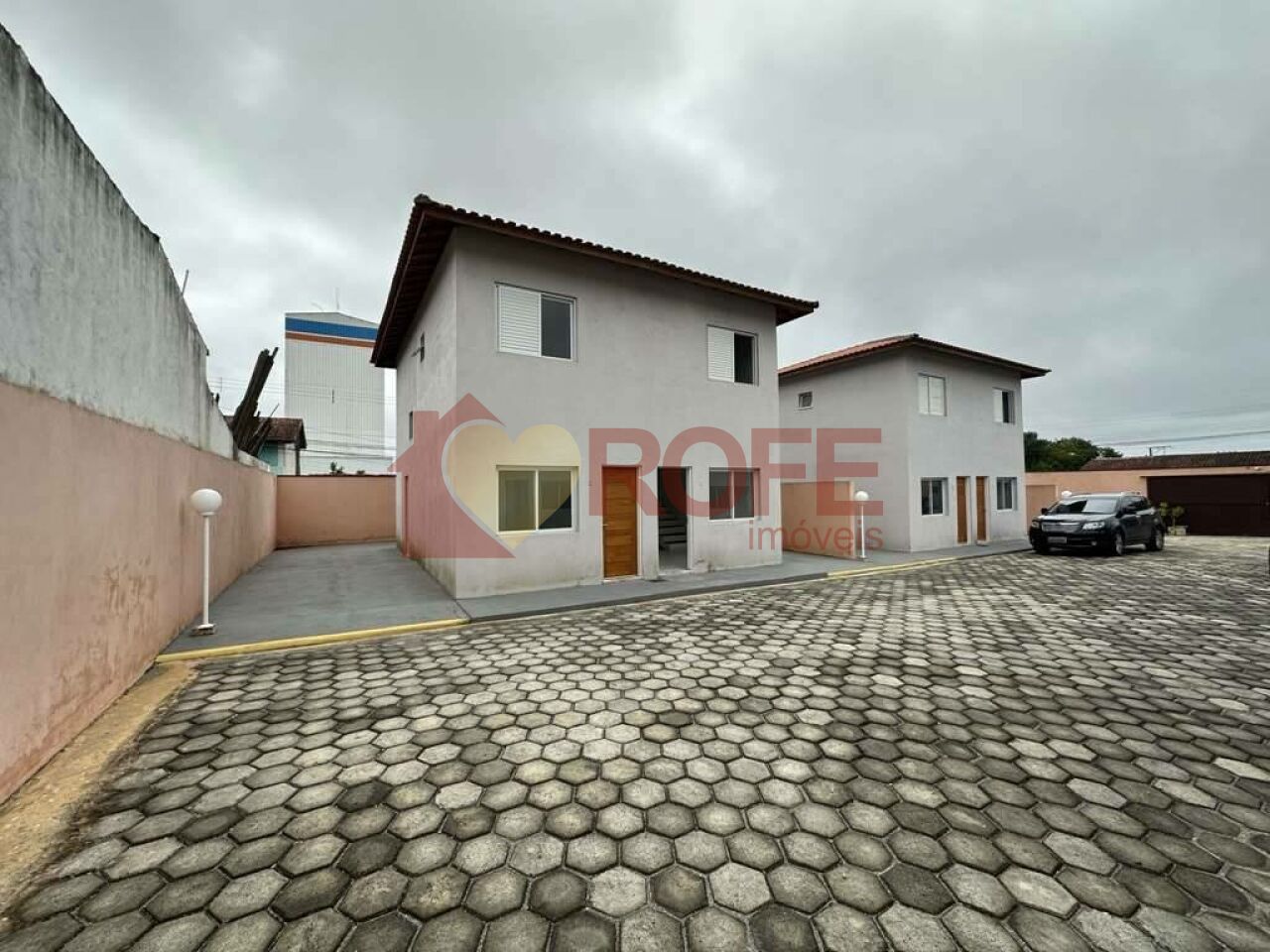 Foto 4 - RF47514