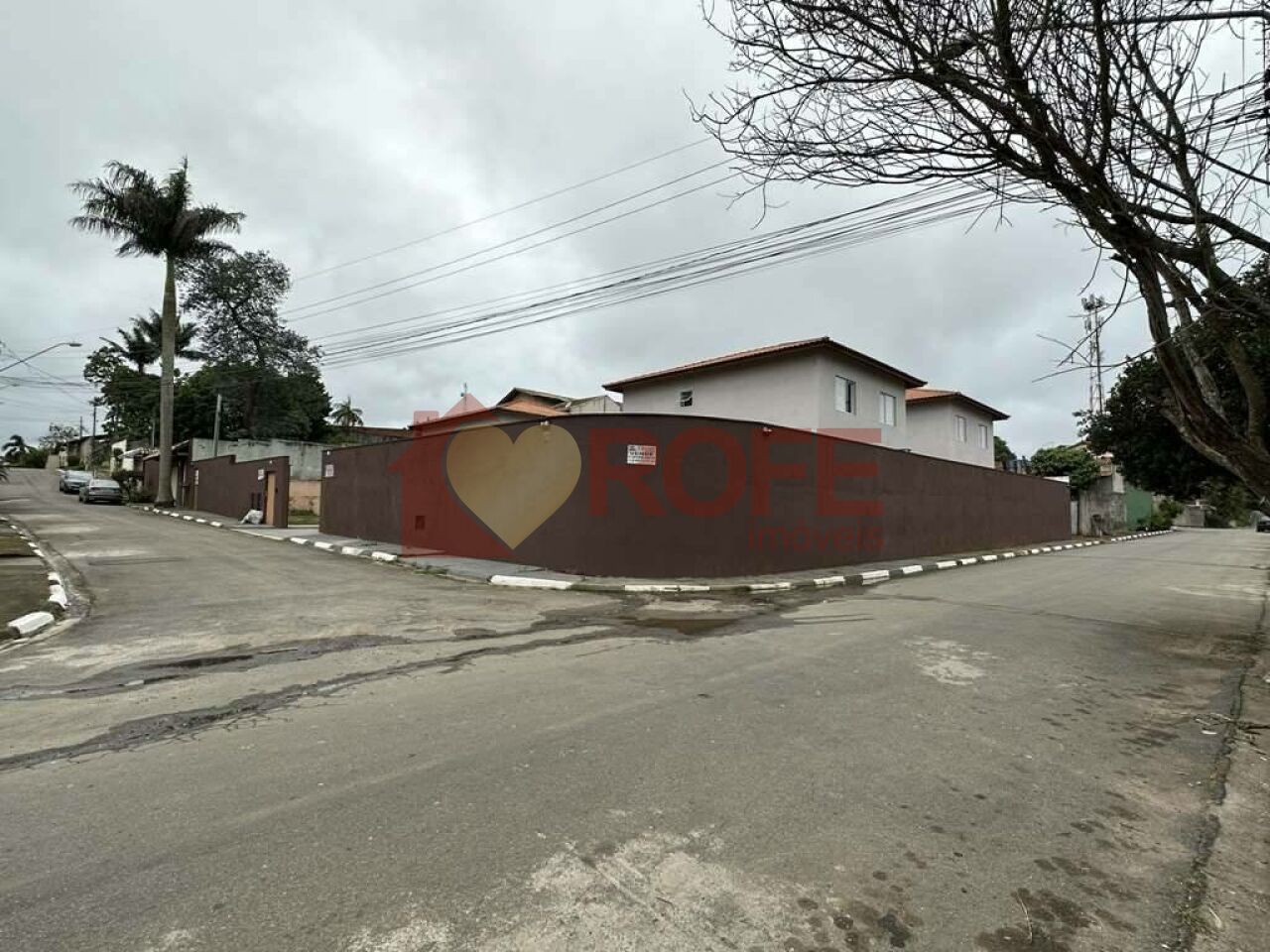 Foto 9 - RF47514
