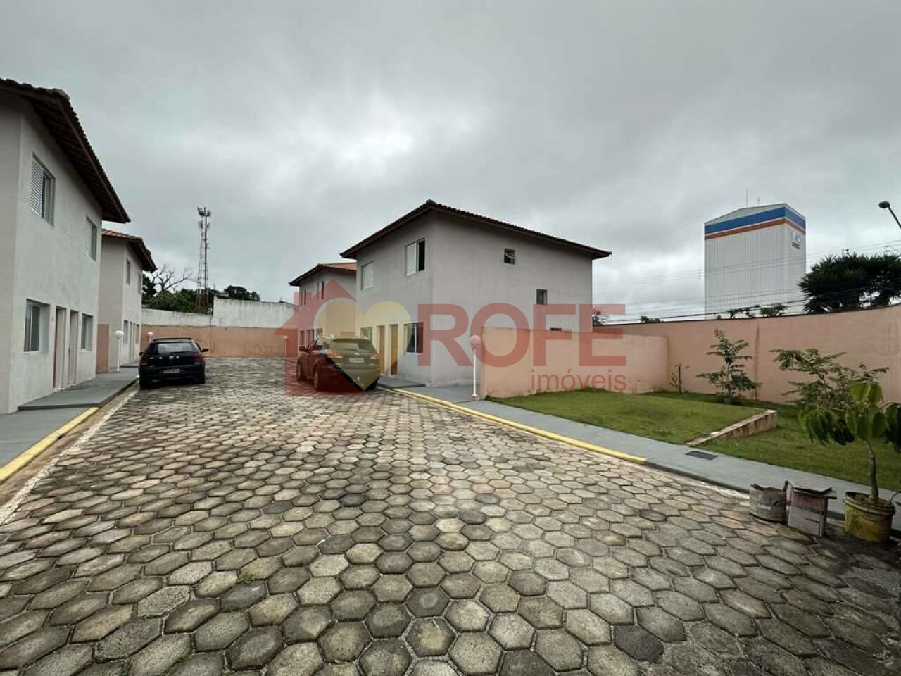 Foto 14 - RF47514