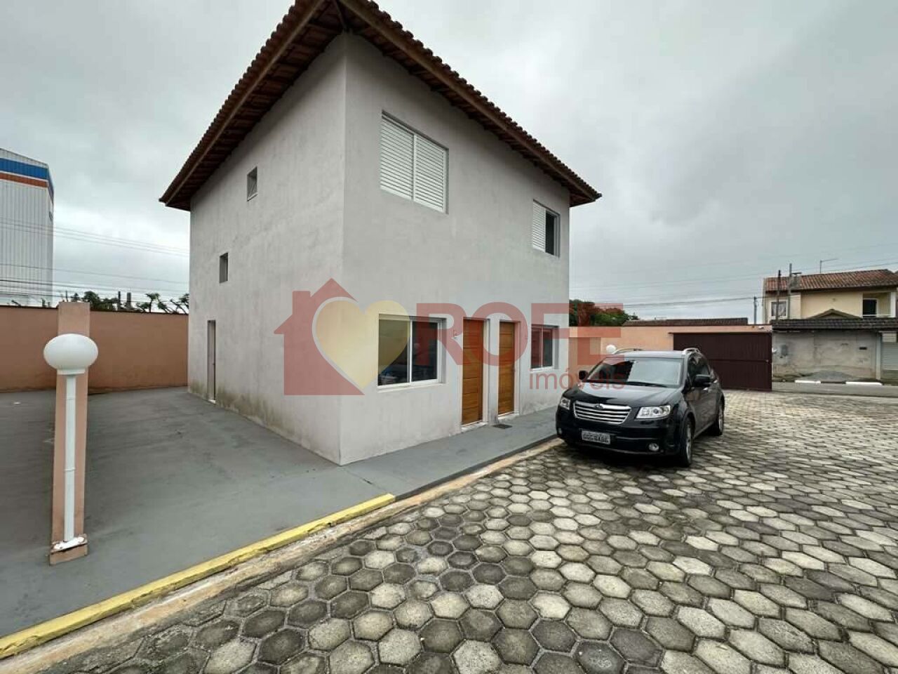 Foto 3 - RF47514