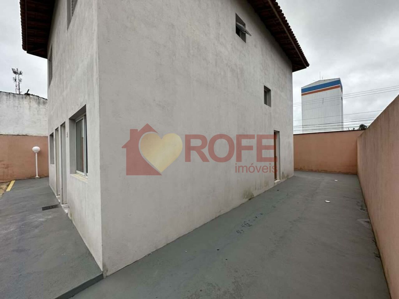 Foto 17 - RF47514
