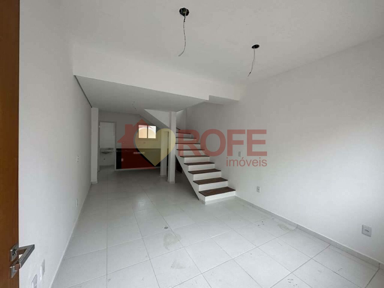 Foto 20 - RF47514