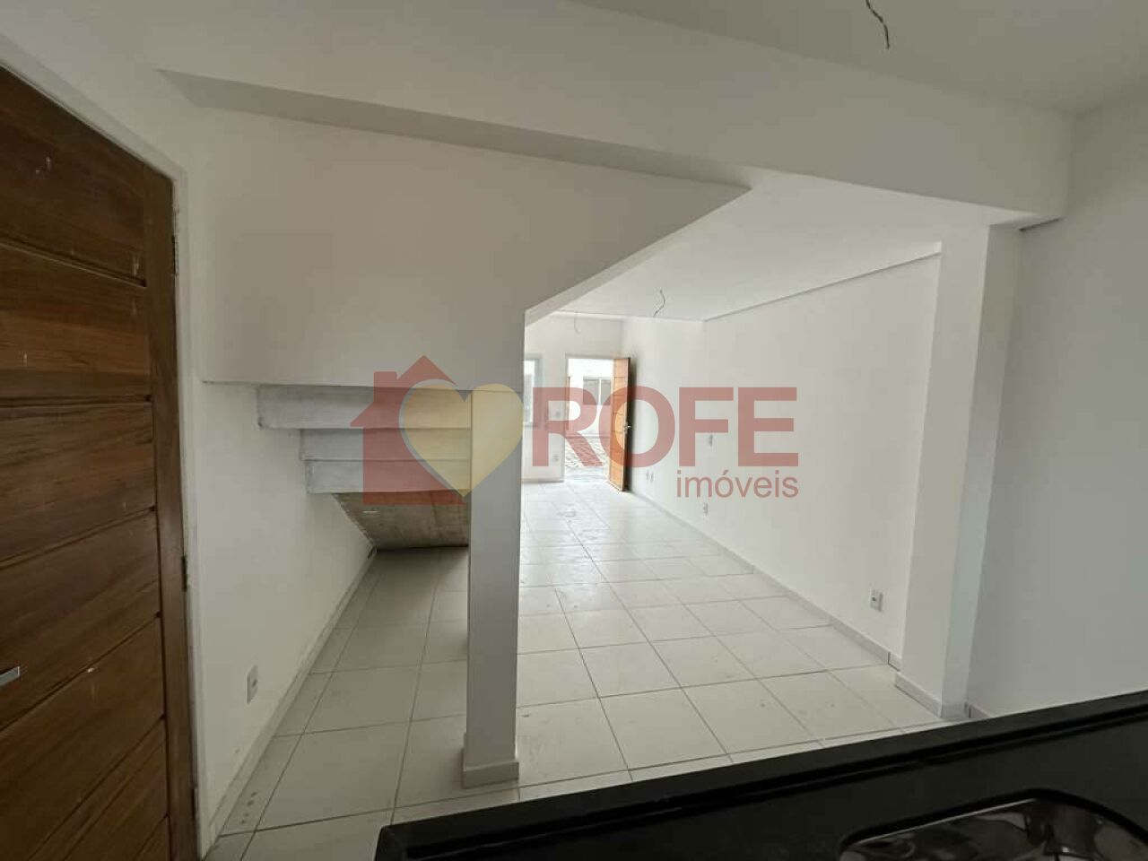 Foto 21 - RF47514