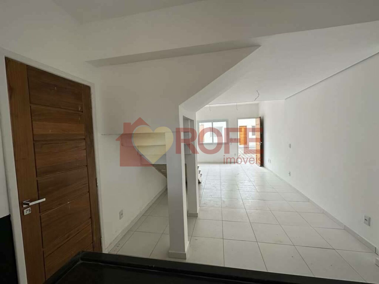 Foto 22 - RF47514