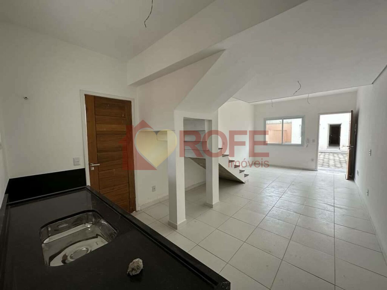Foto 23 - RF47514