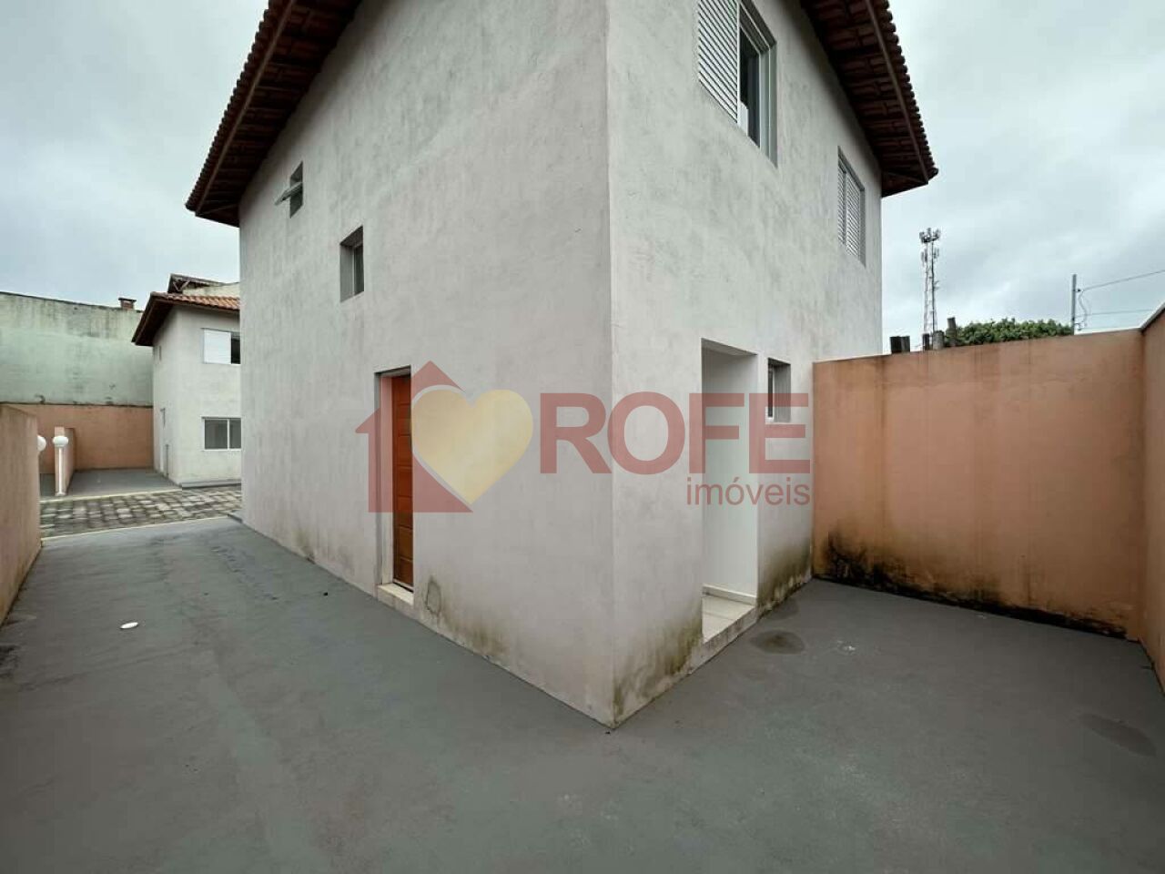 Foto 18 - RF47514