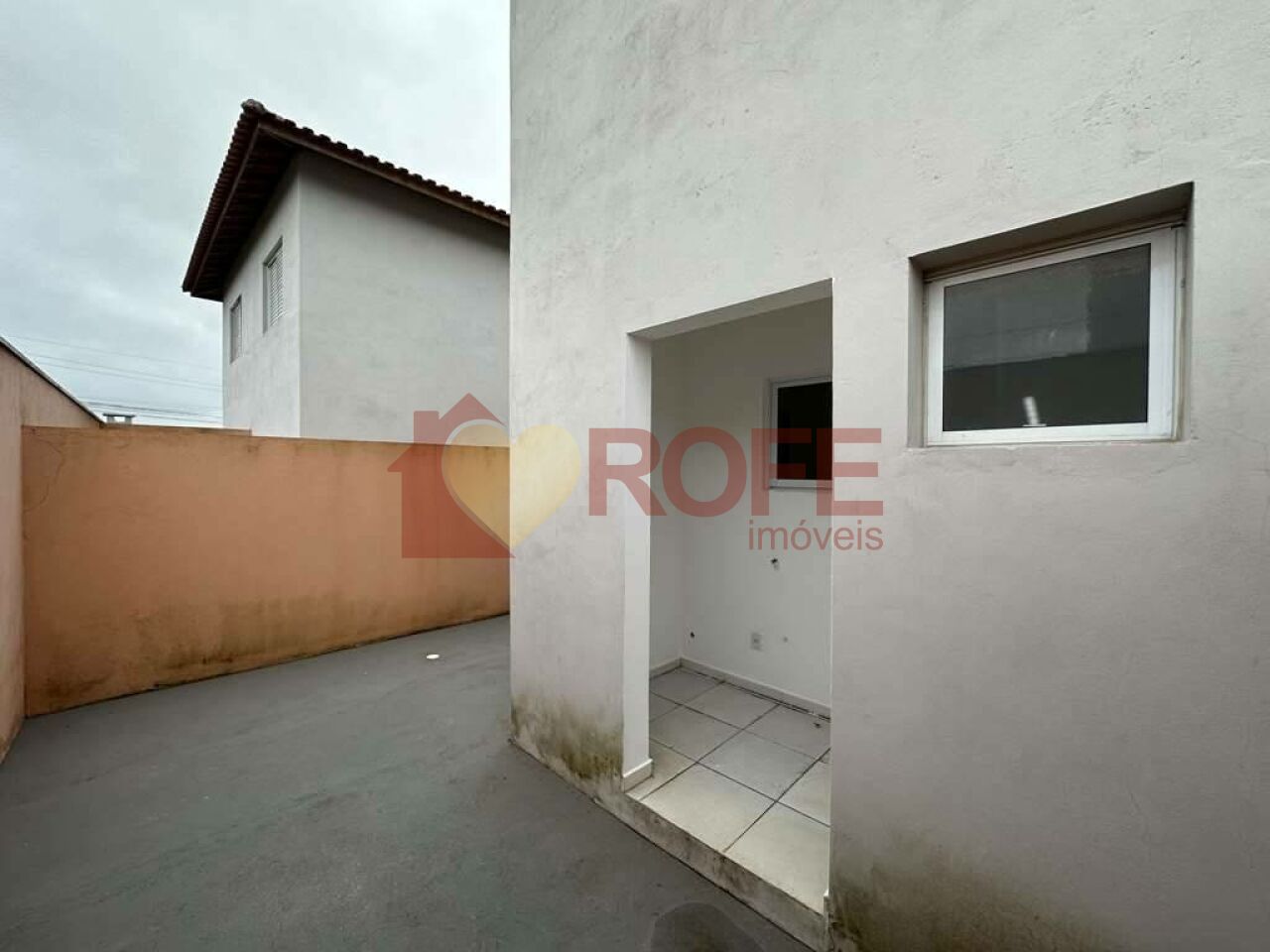 Foto 19 - RF47514
