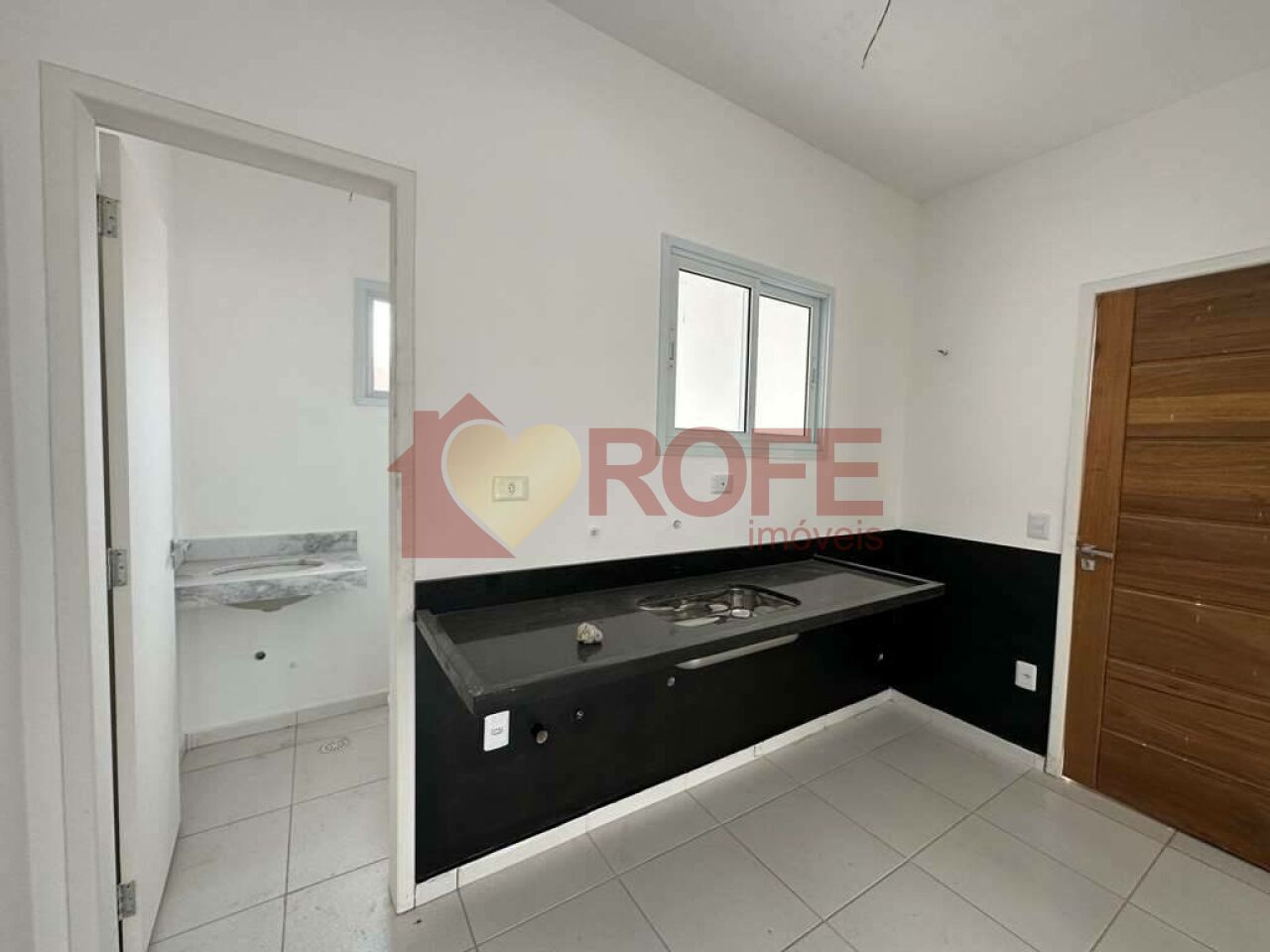 Foto 25 - RF47514