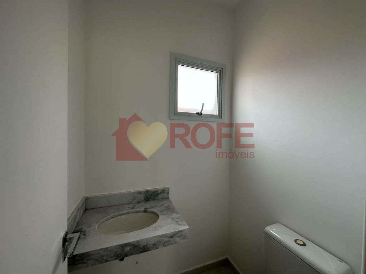 Foto 27 - RF47514