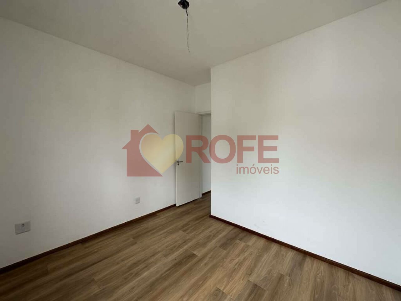 Foto 28 - RF47514