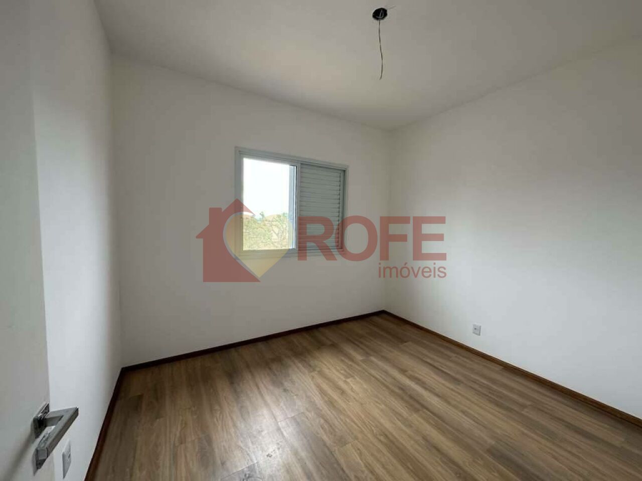 Foto 29 - RF47514