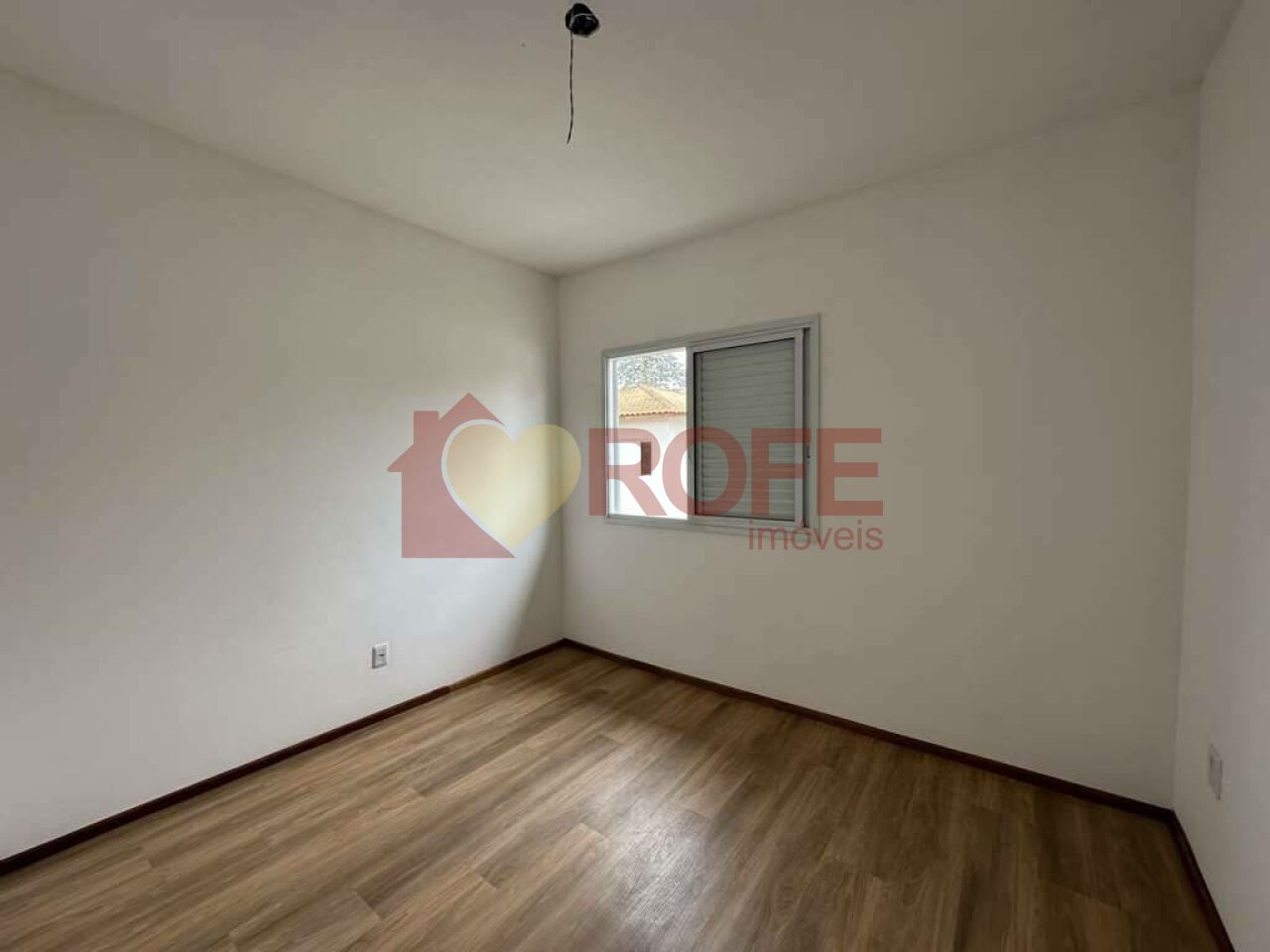 Foto 30 - RF47514