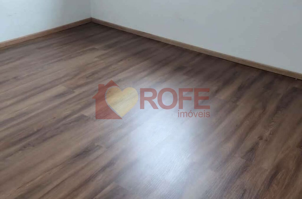 Foto 31 - RF47514