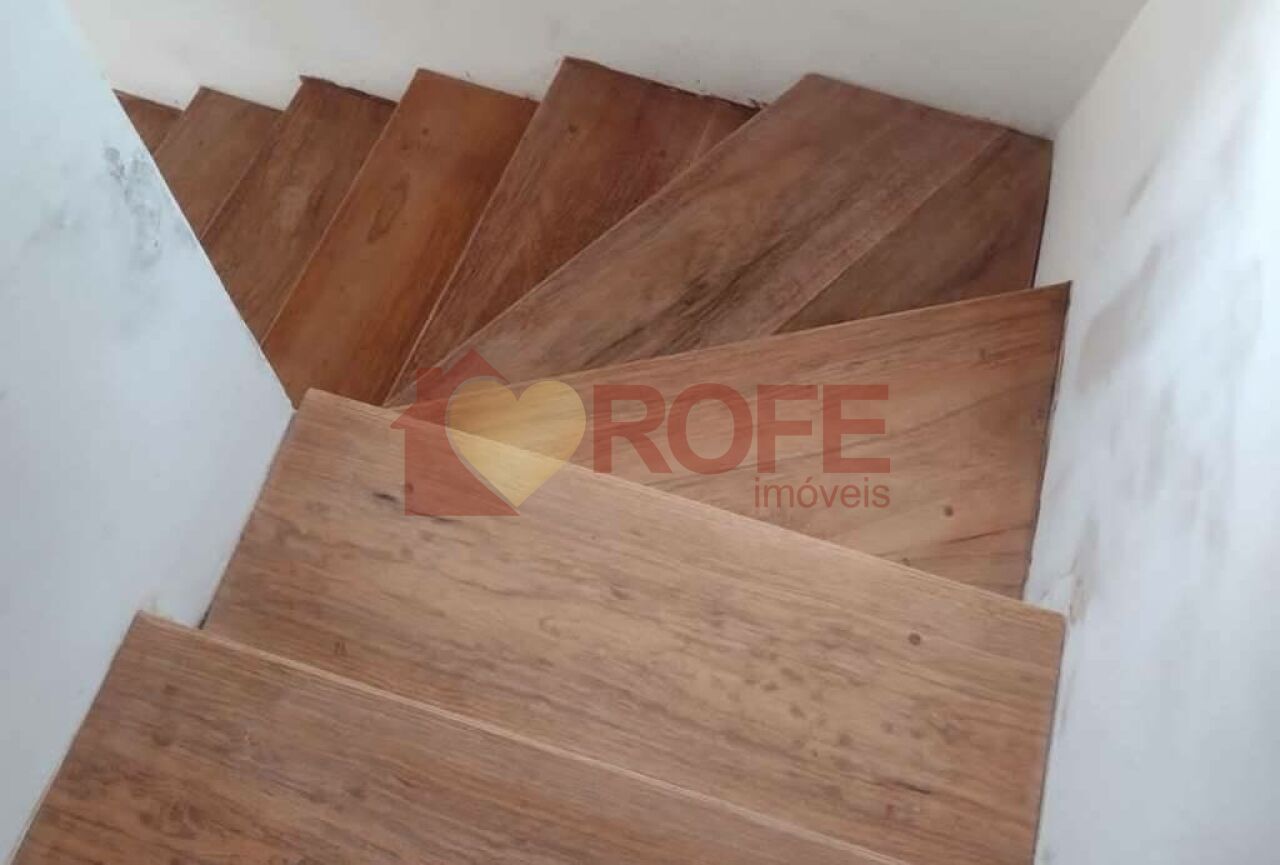 Foto 32 - RF47514