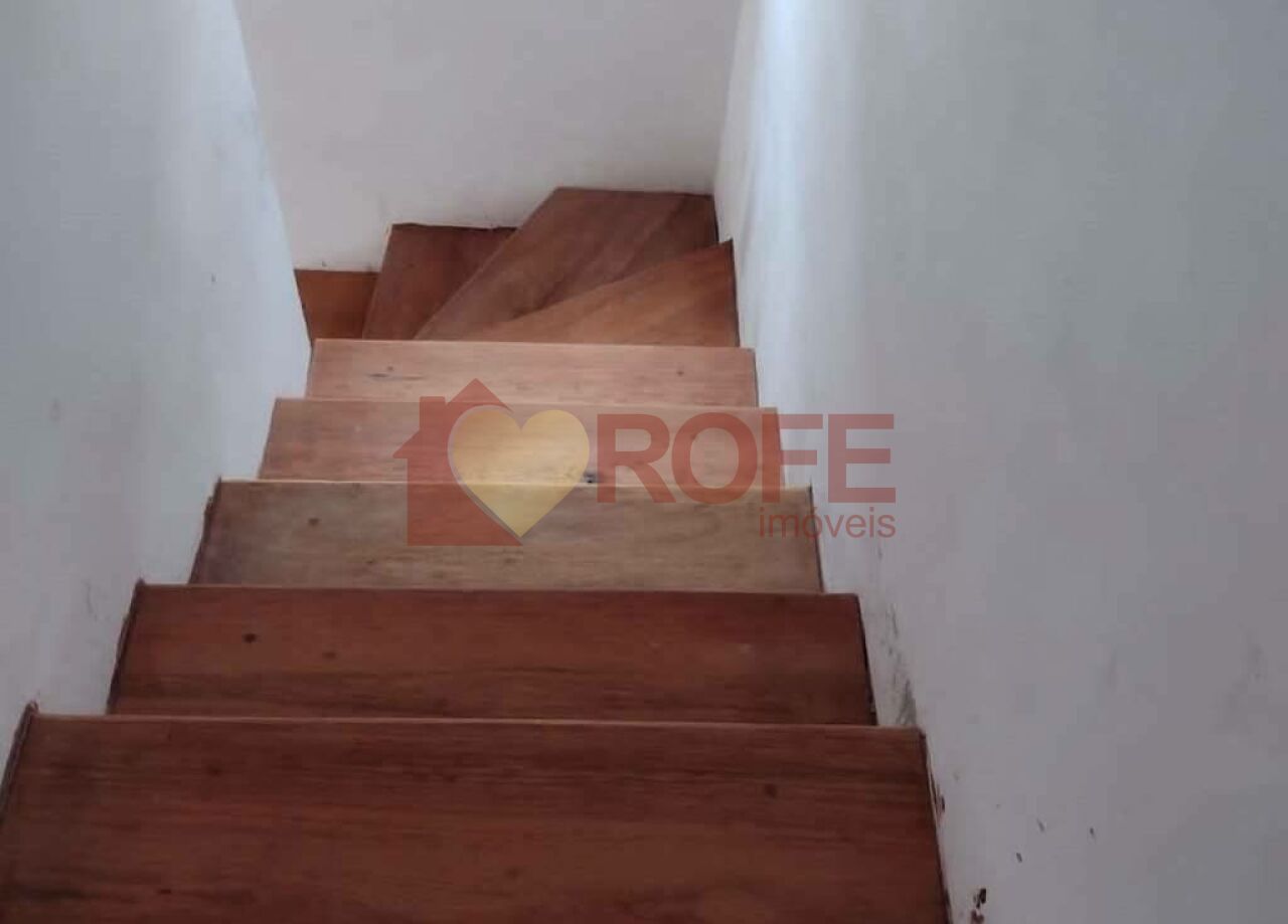 Foto 33 - RF47514