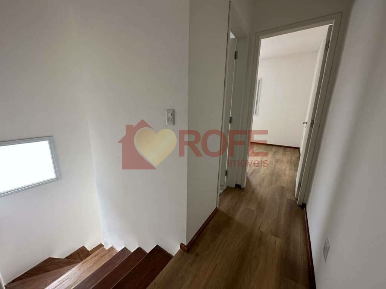 Foto 34 - RF47514