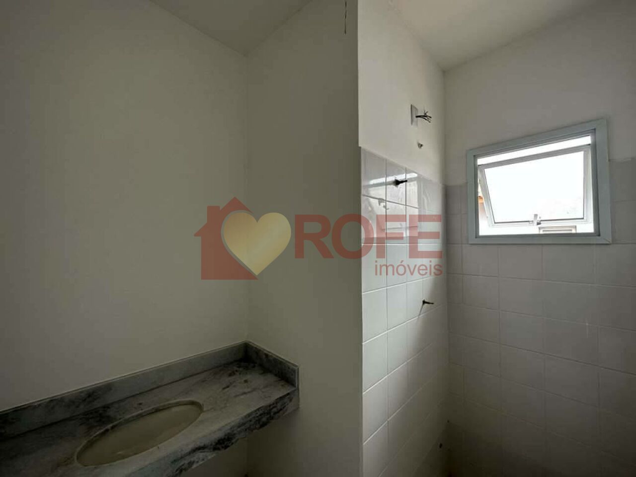 Foto 35 - RF47514