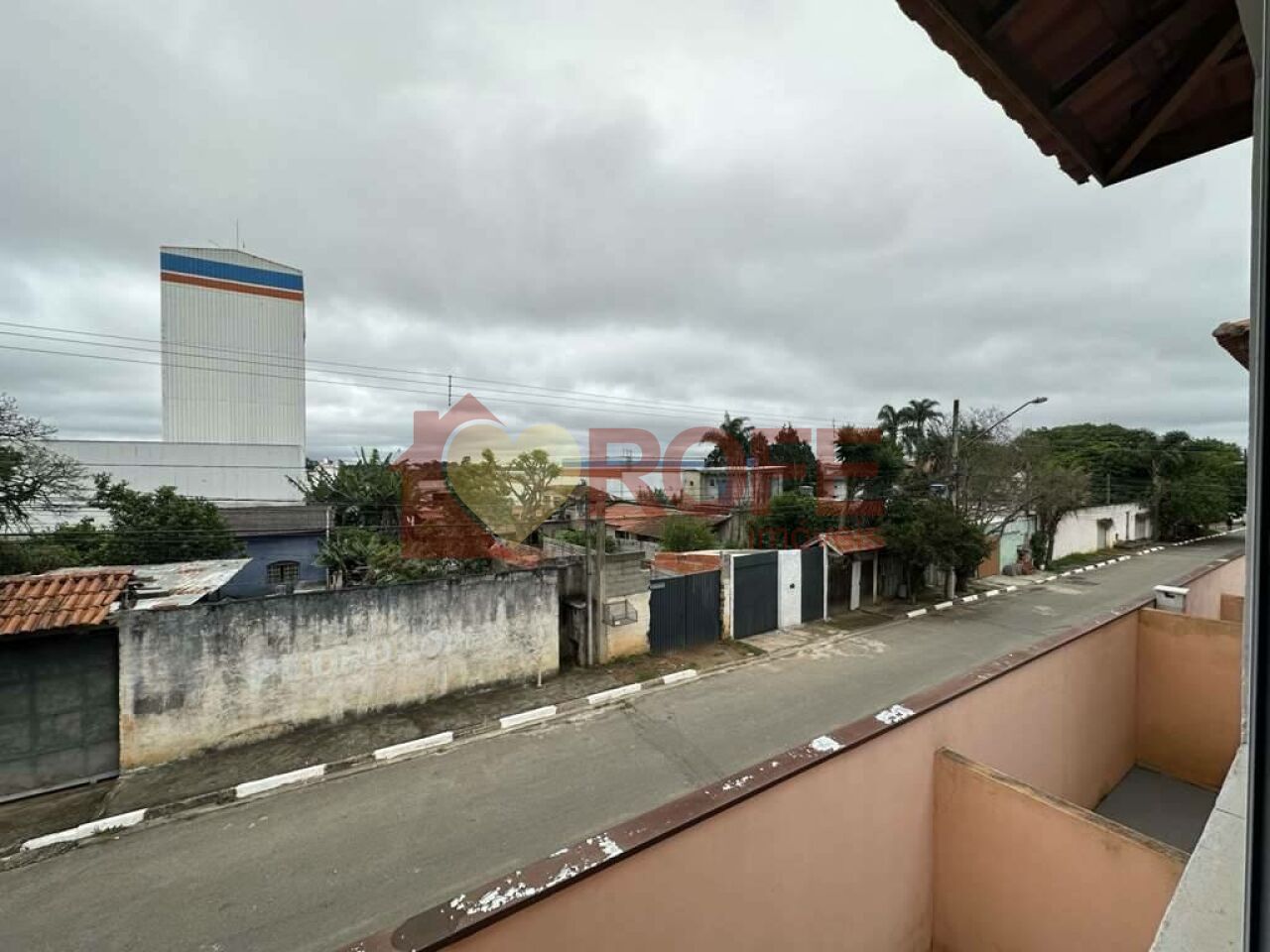 Foto 36 - RF47514
