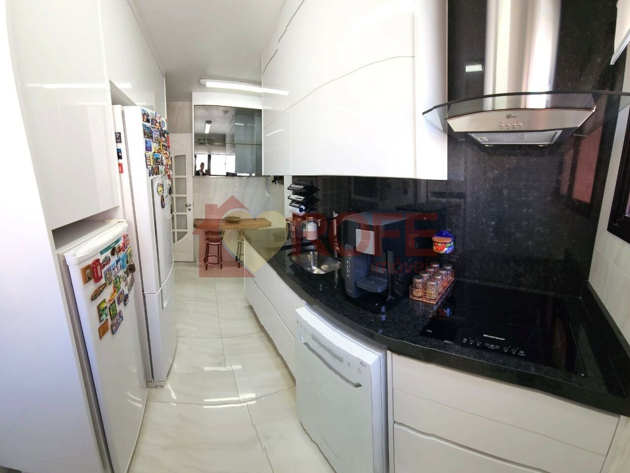Foto 10 - RF47515