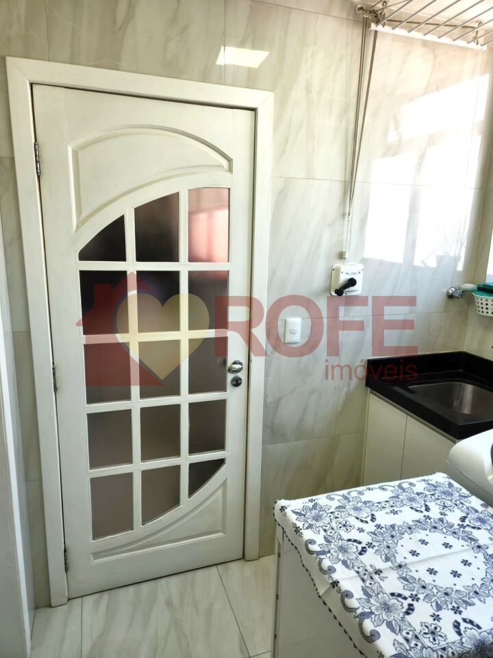 Foto 20 - RF47515
