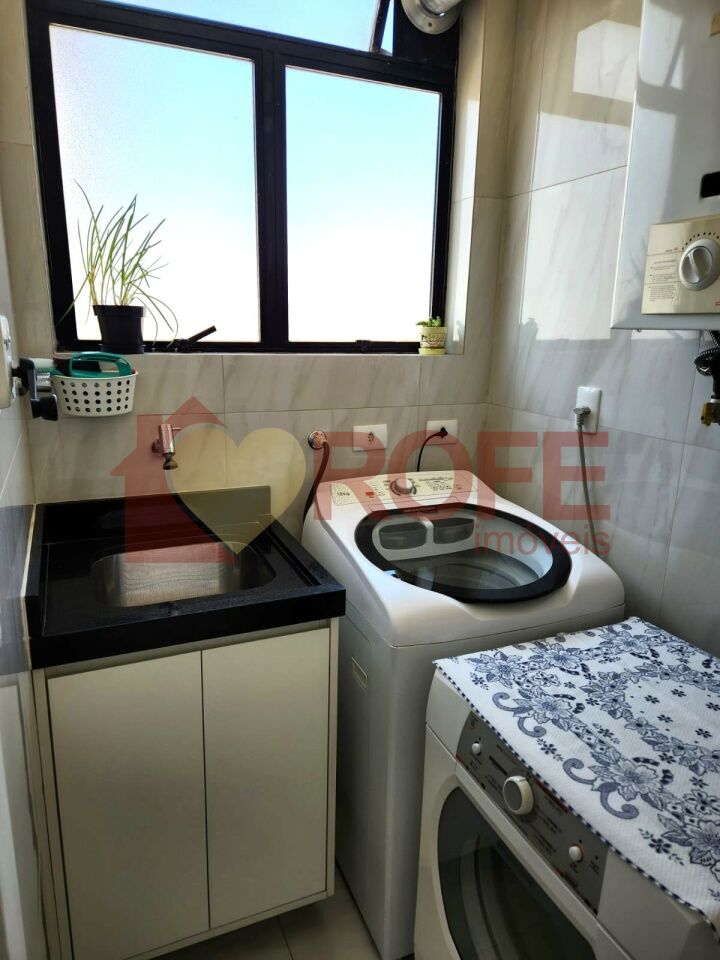 Foto 19 - RF47515