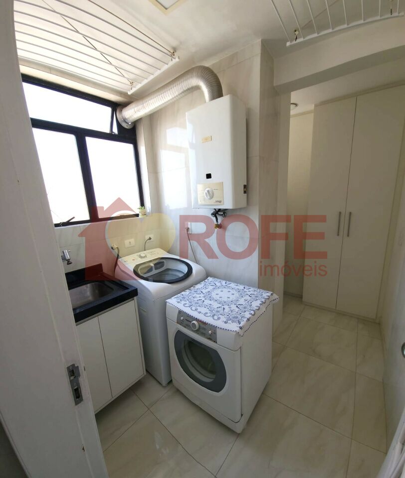 Foto 18 - RF47515