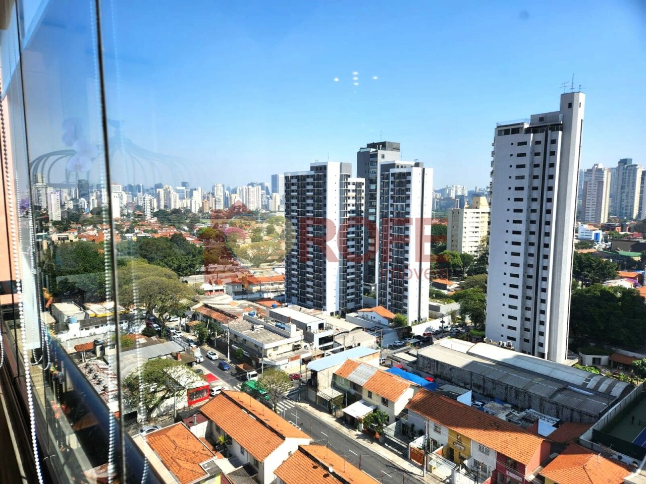 Foto 5 - RF47515