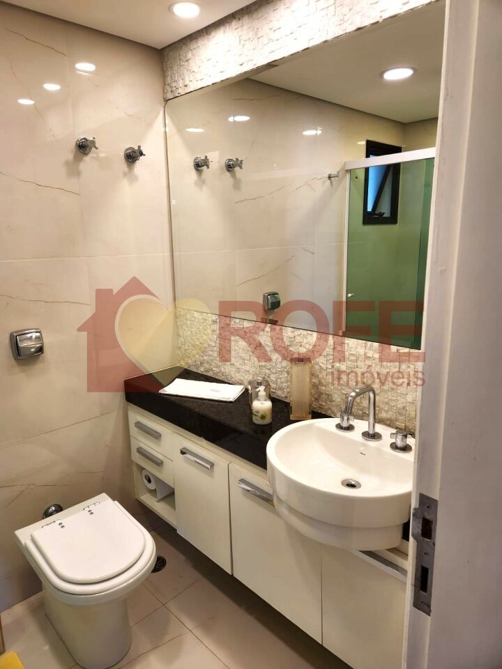 Foto 25 - RF47515