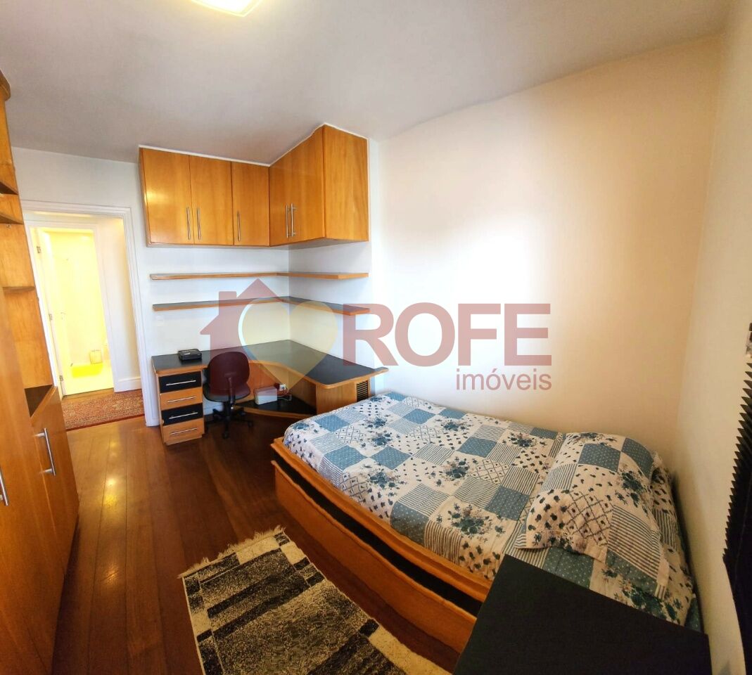 Foto 30 - RF47515