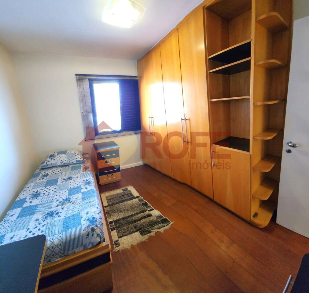 Foto 31 - RF47515