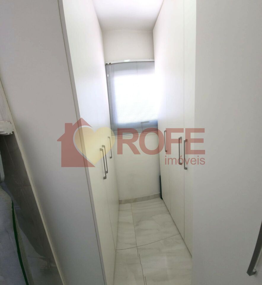 Foto 22 - RF47515