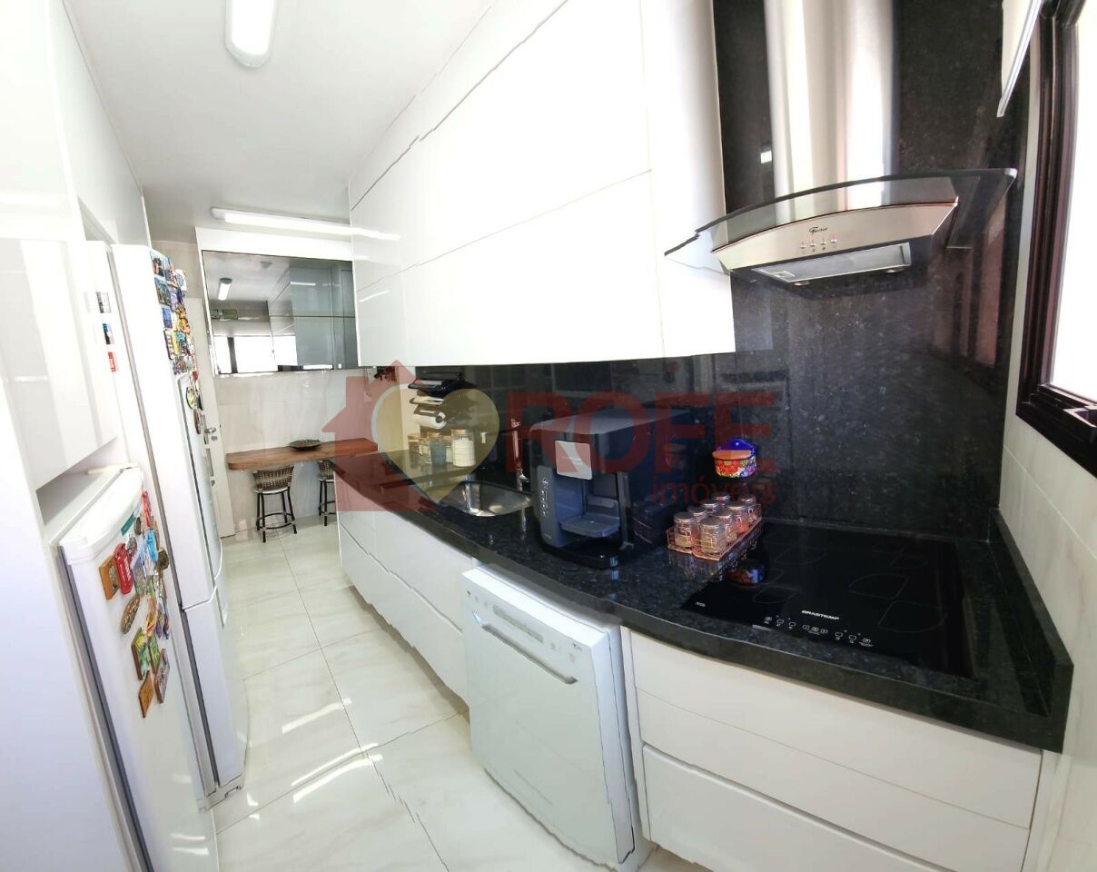 Foto 13 - RF47515