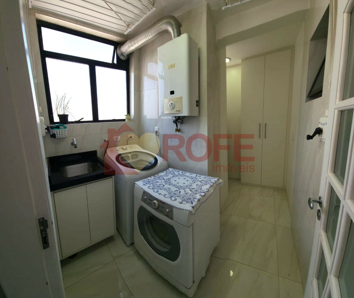 Foto 17 - RF47515
