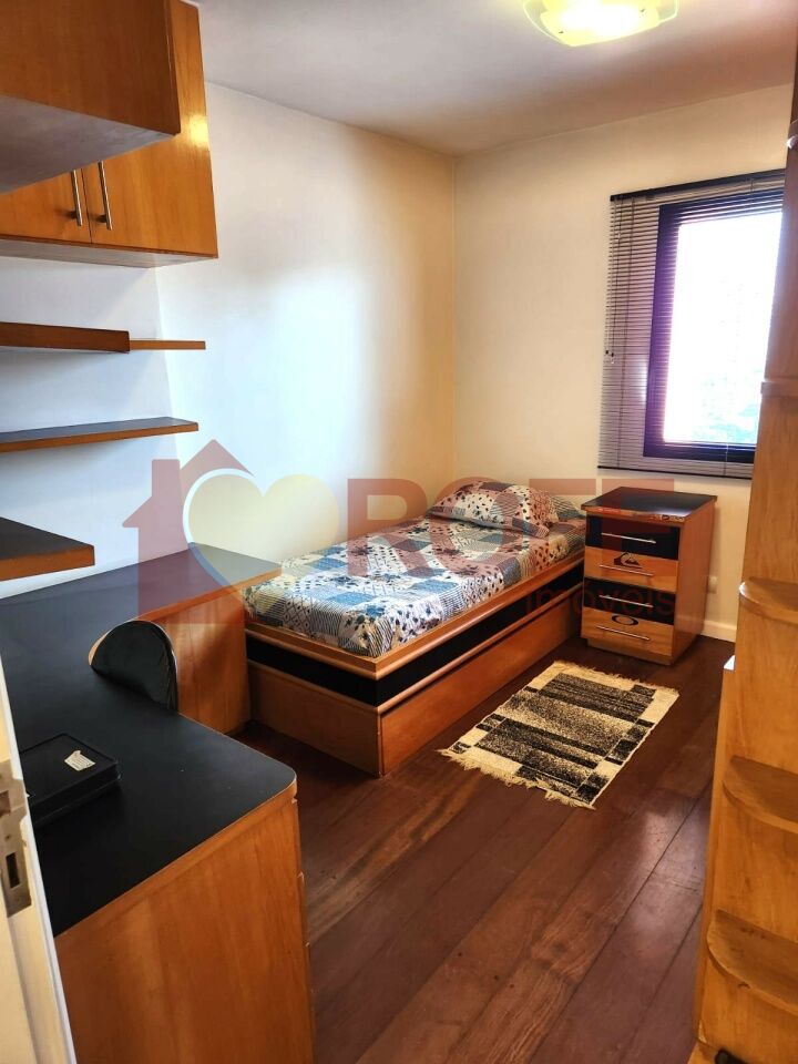 Foto 32 - RF47515