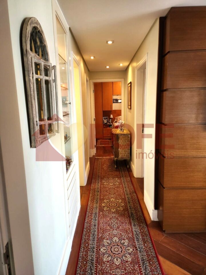 Foto 23 - RF47515