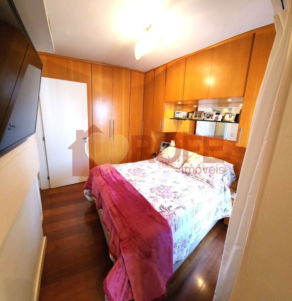 Foto 27 - RF47515