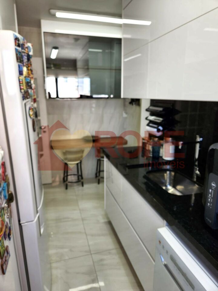 Foto 16 - RF47515