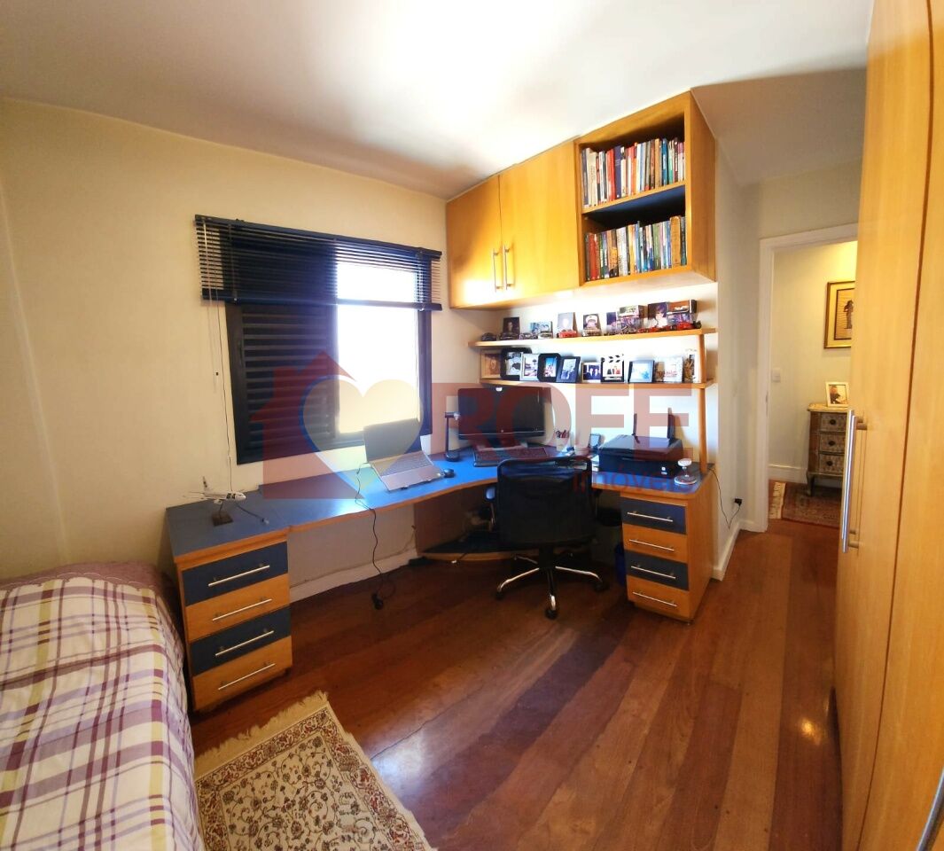 Foto 34 - RF47515